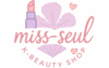Miss-Seul
